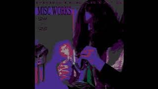 Download lagu Miscellaneous Works 2024-2025 (Full Album) - Persickaria