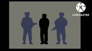 Papers Please Pocket Code Edition Trailer