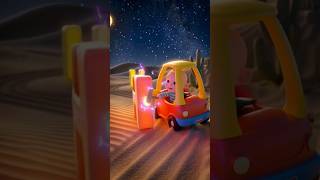 ABC Song for Kids | A-P | Nursery Rhymes &amp; Kids Song |#tinylearningworld# Joyful Jingles  #rhymes