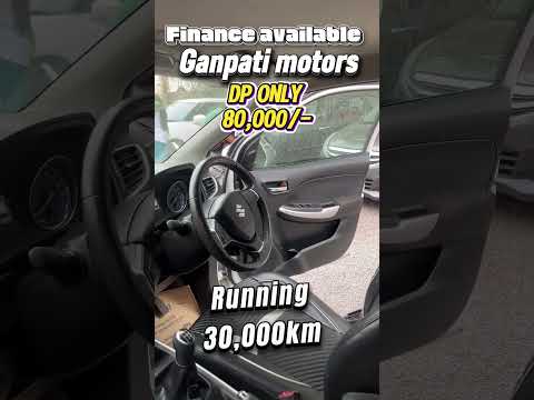 #explore #automobile #lifeisbutadream #reels #shortvideos #viralvideos
