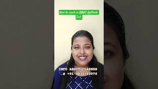 How to Crack BMAT Aptitude Test | Smart Tips & Strategy for Success #BMAT #ExamPrep #2025