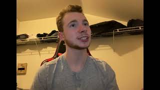 DEI Oral progress report ￼