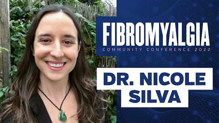Naturopathic Approach To Fibromyalgia | Dr. Nicole...