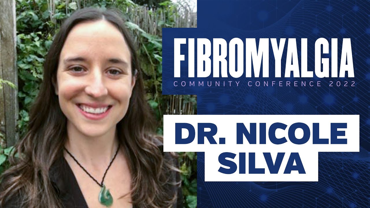 naturopathic-approach-to-fibromyalgia-dr-nicole-silva-presentation