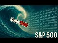 Is GameStop Over...
