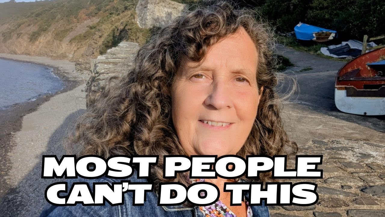 Try This Simple Love Experiment Today!