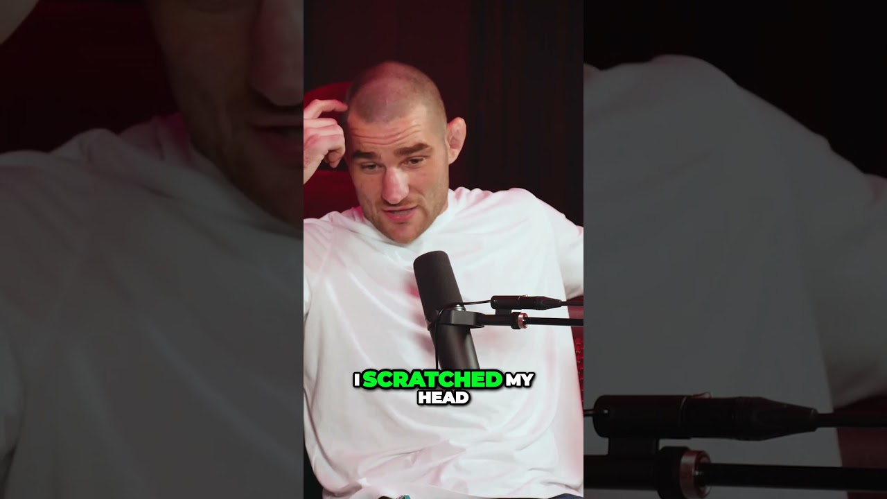 The Unpredictable Brilliance of an Unconventional Mind 