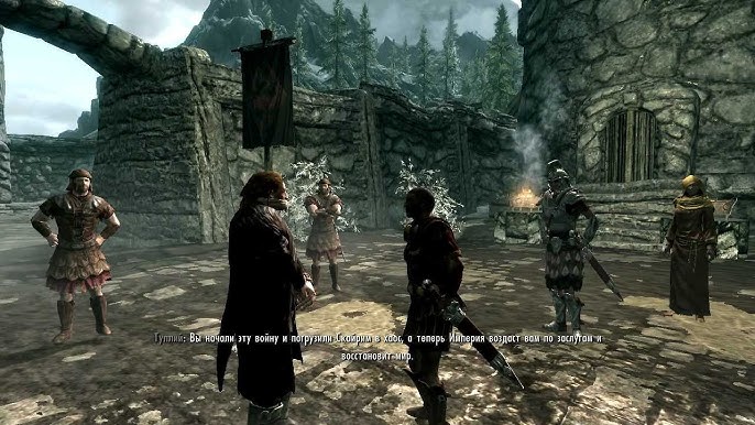 Төсек сыртындағы әуесқойларға арналған шығармашылық секс позициялары Ғашықтардың шәуетінің порносын жейтін күйеулер