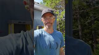 5x8 Galvanized Utility Trailer Board Replacement