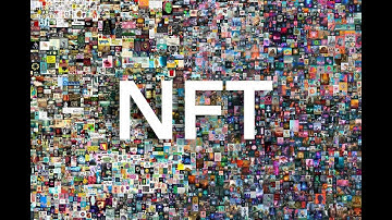 What is Minting? How to create NFTs to sell on OpenSea and other marketplaces