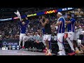 Knicks Win Against the Denver Nuggets | March 6, 2026
