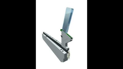 SIPLACE Animation Feed Bulk refill