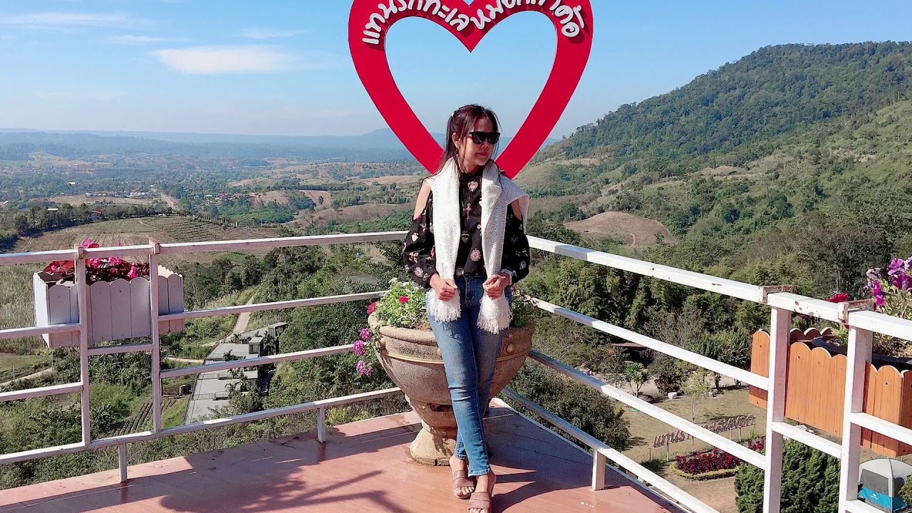 แม่ยอดรัก