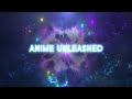 Animax asia  anime unleashed animax multimedia festival  pv