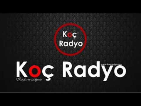 Zgr ko yar aleme doymadn sen radyo ko canl yayn