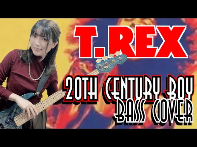 洋楽 ONE TIME DOWN/ALL BASSES COVERED Stream All Basses Covered