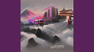 Hati yang Kau Tinggalkan