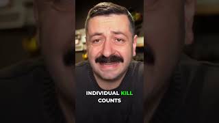 Toxicity SOLVED? It's All About Game Design!