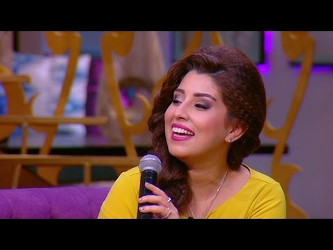 معكم منى الشاذلى الحلقة الكاملة مع أيتن عامر ومحمد شاهين وسلوي خطاب وأبطال أفريقيا في الطائرة