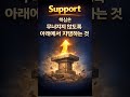 support