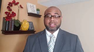 Foreclosure Defense Strategy - Mortgage Servicer Must Prove Standing (Real Interest to Foreclose)