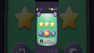 Cell expansion wars🐻 225⭐⭐⭐/ speed 1x screenshot 4