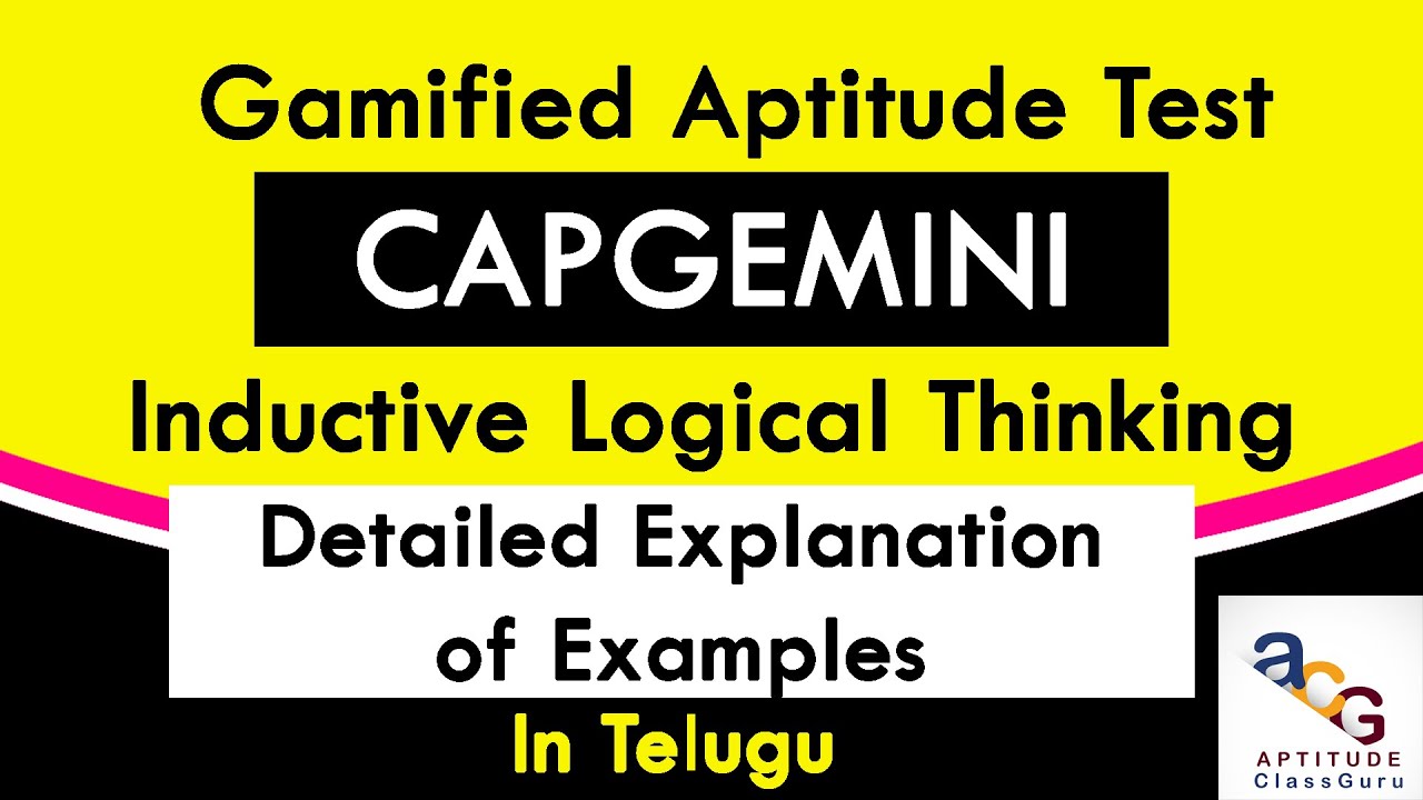 capgemini-game-based-aptitude-questions-explanation-inductive-logical-thinking-pattern-in
