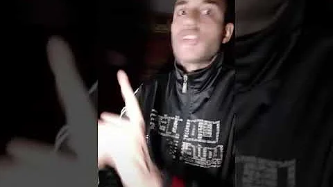 Ø¹Ù…Ø±Ùˆ Ø£Ø¯ÙŠØ¨ Ø§Ø¬Ù…Ø¯ ÙƒØ¯Ù‡ Mp3