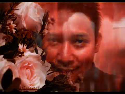 Emen  Hj.yosie lucky feat zein wasis mc @Arifingamingarifinzaenalarifin