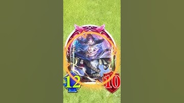 Shadowverse Goes Big