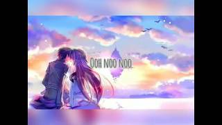 How Would You Feel S  Ed Sheeran