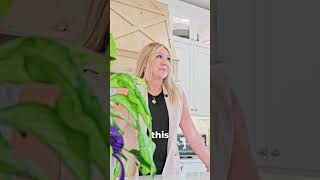 5409 NW Logan Rd video tour