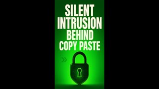 The Hidden Threat Behind That Top Google Result: One Command, Empty Accounts