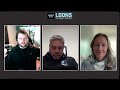 Loons Matchday Preview: Scouting the League with Kyndra de St. Aubin