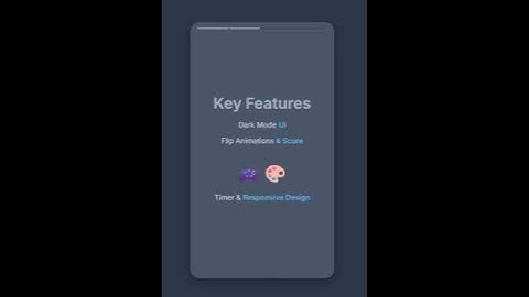 AI-Powered Game Development: Building an Emoji Match Game with Gemini 2.5 Pro
