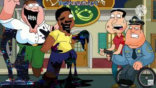 Fashioned Values Vip Remix Vocals Only For -Boyfriend