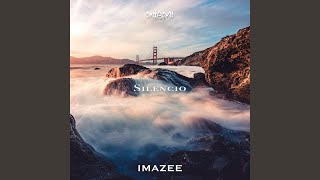Silencio - Imazee