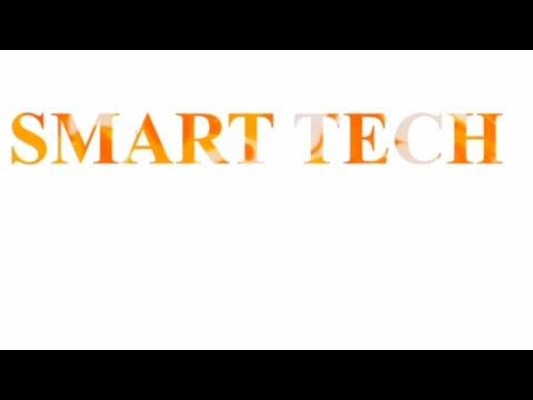 How to add background image on your text| HTML CSS - YouTube