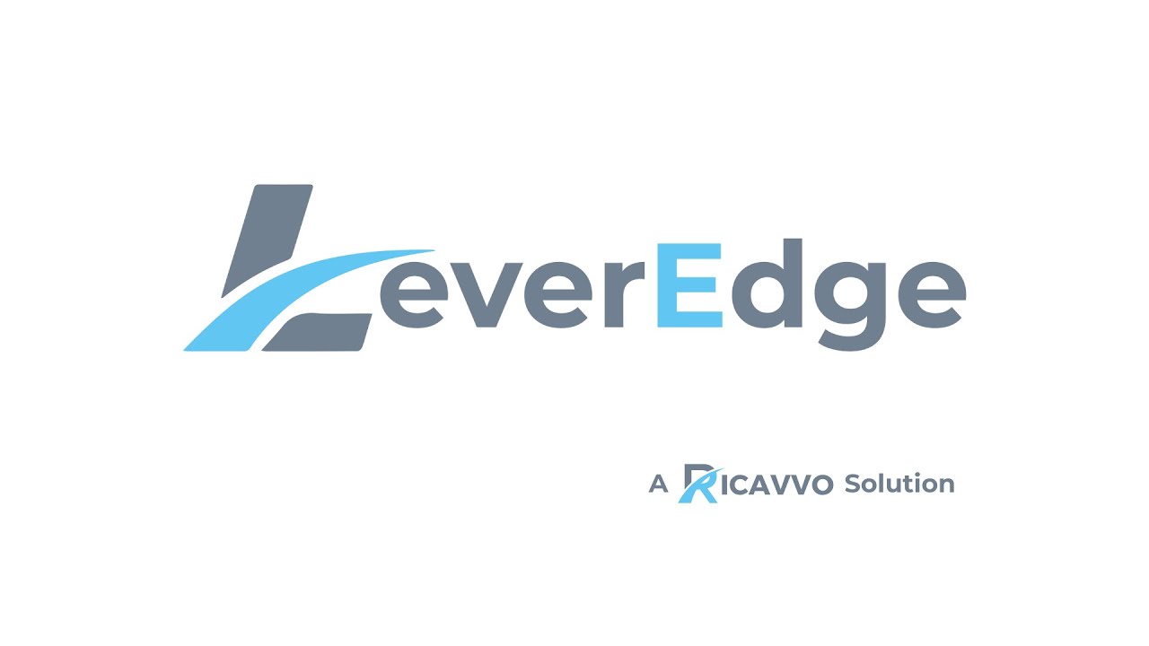 LeverEdge AI Sales Coach Demo: Fix B2B Forecasting with Precision