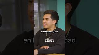¿Vale la pena estudiar una carrera?