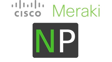 Meraki MX configuring firewall rules