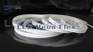 2021 Best Led Neon Lights Manufacturerkingunion Lighting