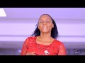 Katika Njia Ignite Praise Ministers Foxnewsoff 0790067206 