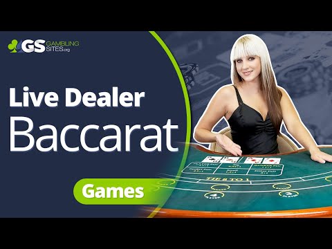 Vinder Casino: Hvem er de mest generøse spiludbydere online i Danmark?
