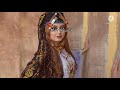 اغنية يوم الظيج مامرو على حالات واتس اب جديد2021 