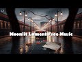 موسيقى حزينة بدون حقوق طبع ونشر للمونتاج حصري 2025 Free No Copyright موسيقى حزينة بدون حقوق طبع ونشر للمونتاج حصري 2025 Free No Copyright