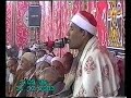 الدكتور عبدالفتاح الطاروطى القصص والرحمن سنتماى ميت غمر فى حضور شبيب ونعينع 31 12 2003 الدكتور عبدالفتاح الطاروطى القصص والرحمن سنتماى ميت غمر فى حضور شبيب ونعينع 31 12 2003