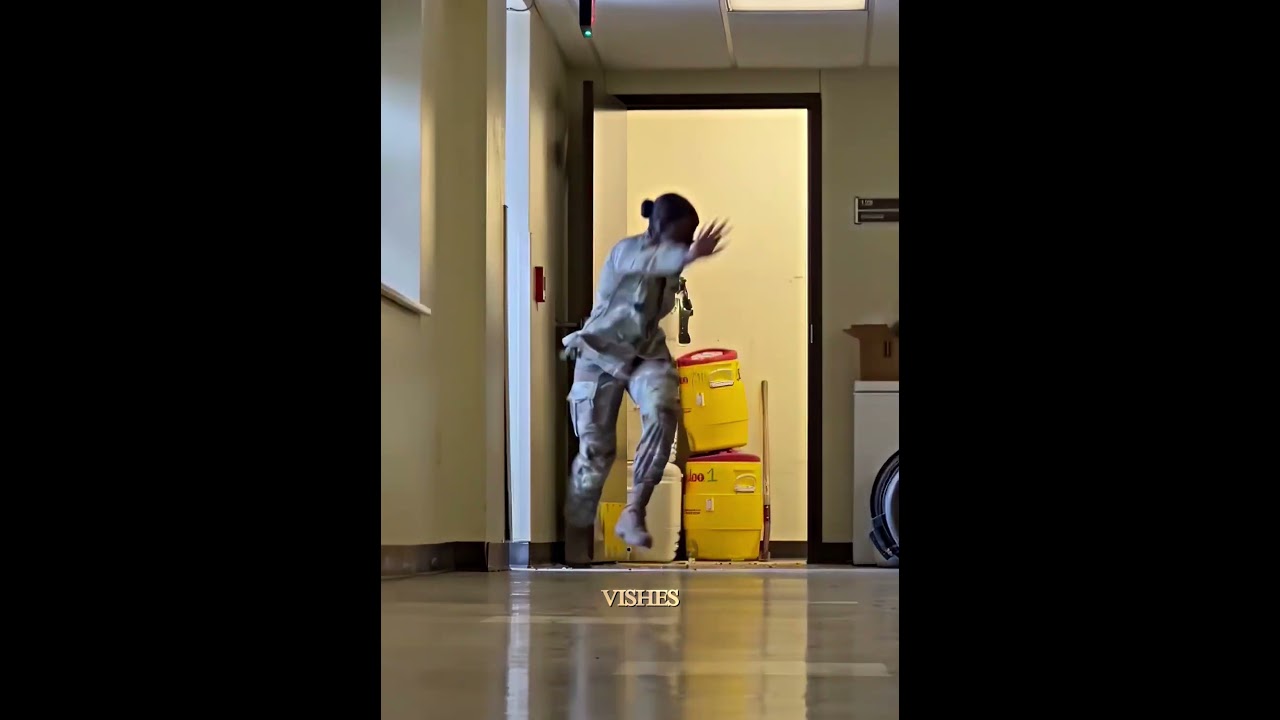 military fan of the world🌎
