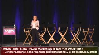 Case Study: Recipe for Success: McCormick's Unique Approach to Digital Media