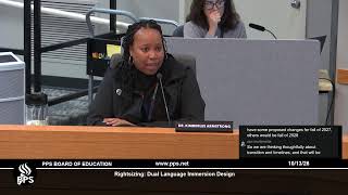 2026-10-13  Board of Education’s Teaching, Learning, and Enrollment Committee